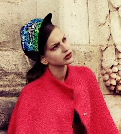 beau-monde-magazine-july-august-2012-7.jpg
