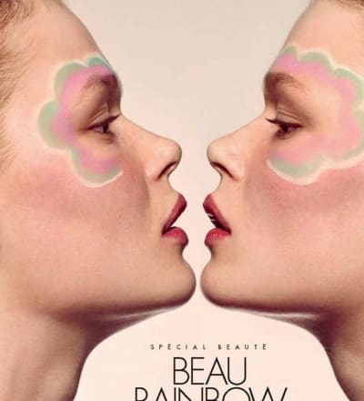 beau-rainbow-8.jpg