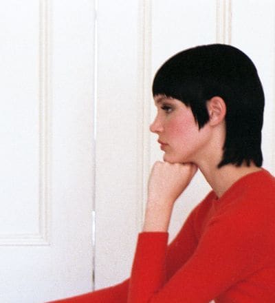 beaute-de-la-nouvelle-vague-11.jpg