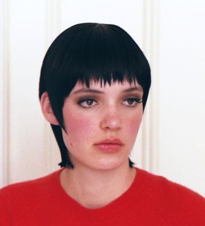 beaute-de-la-nouvelle-vague-1.jpg