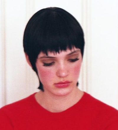 beaute-de-la-nouvelle-vague-3.jpg