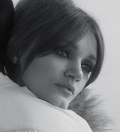 beaute-de-la-nouvelle-vague-4.jpg