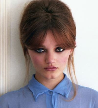 beaute-de-la-nouvelle-vague-8.jpg