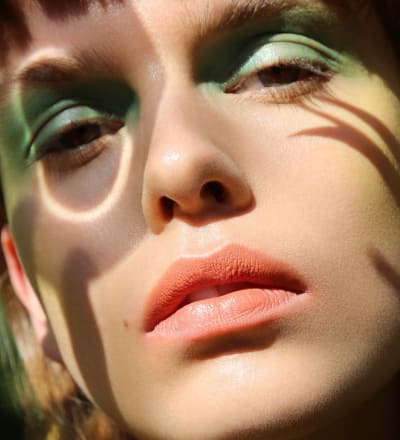 beauty-alexandra-leroy-2.jpg