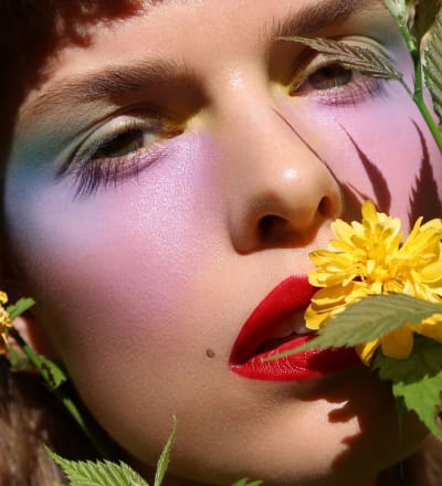 beauty-alexandra-leroy-6.jpg