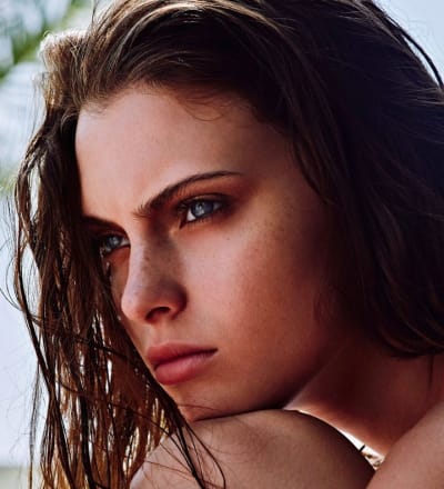 beauty-and-the-beach-3.jpg