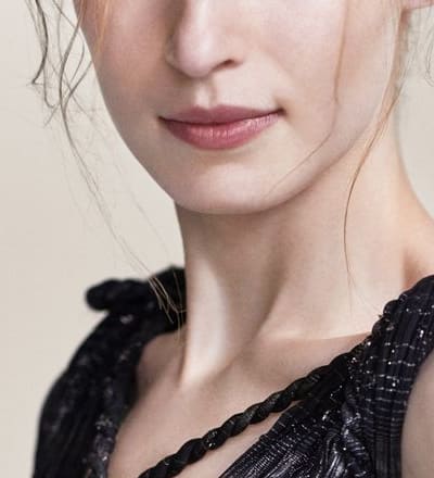 beauty-and-the-beast-3.jpg