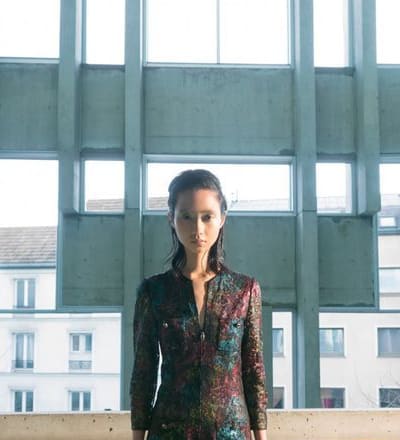 beauty-and-the-brutalist-7.jpg