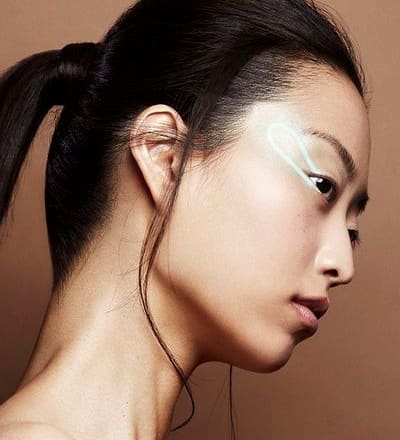 beauty-archive-swept-away-1.jpg