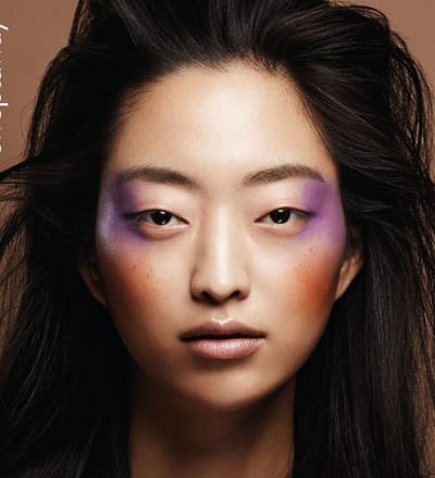 beauty-archive-swept-away-2.jpg