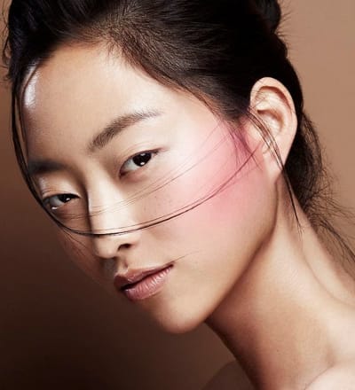 beauty-archive-swept-away-3.jpg