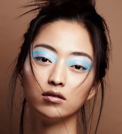 beauty-archive-swept-away-4.jpg