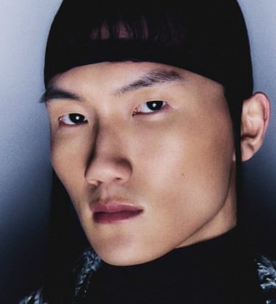 beauty-at-luar-fw24-10.jpg