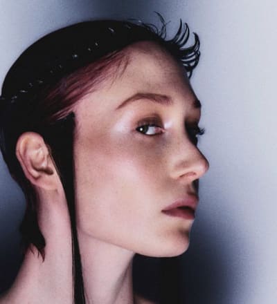 beauty-at-luar-fw24-11.jpg