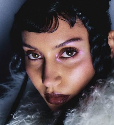 beauty-at-luar-fw24-12.jpg