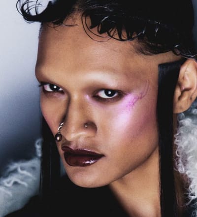 beauty-at-luar-fw24-13.jpg