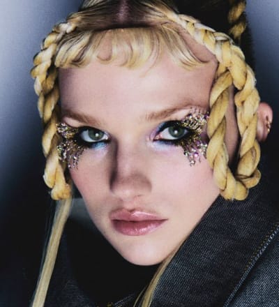 beauty-at-luar-fw24-16.jpg