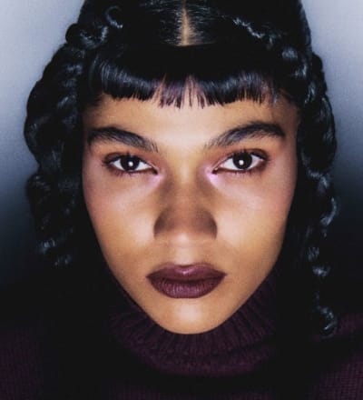 beauty-at-luar-fw24-17.jpg