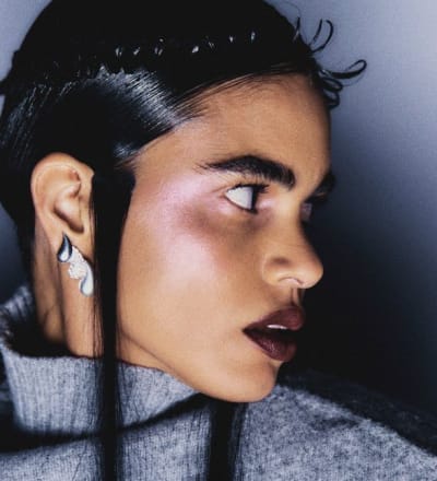 beauty-at-luar-fw24-18.jpg