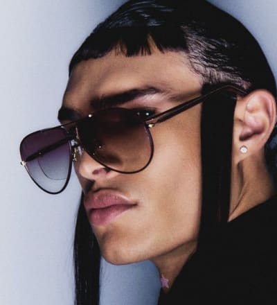 beauty-at-luar-fw24-19.jpg