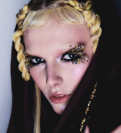 beauty-at-luar-fw24-1.jpg