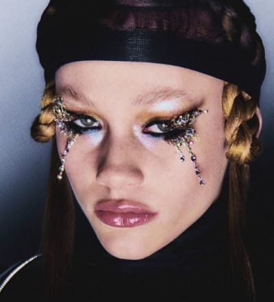 beauty-at-luar-fw24-20.jpg