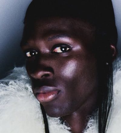 beauty-at-luar-fw24-21.jpg