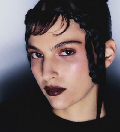 beauty-at-luar-fw24-22.jpg
