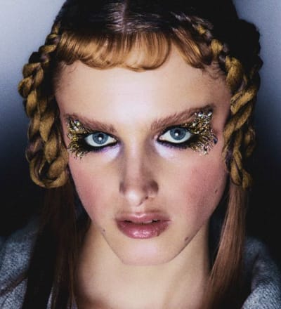 beauty-at-luar-fw24-23.jpg