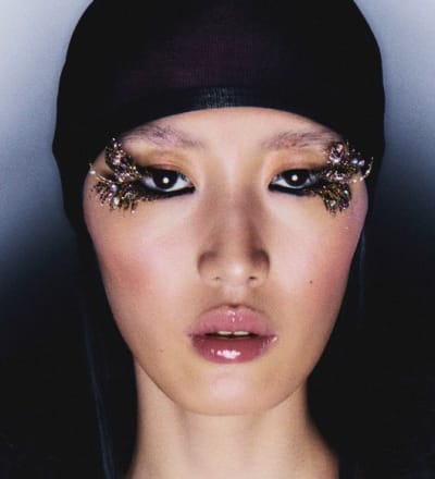 beauty-at-luar-fw24-24.jpg