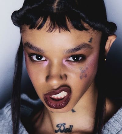 beauty-at-luar-fw24-2.jpg