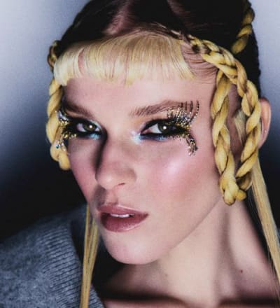 beauty-at-luar-fw24-3.jpg