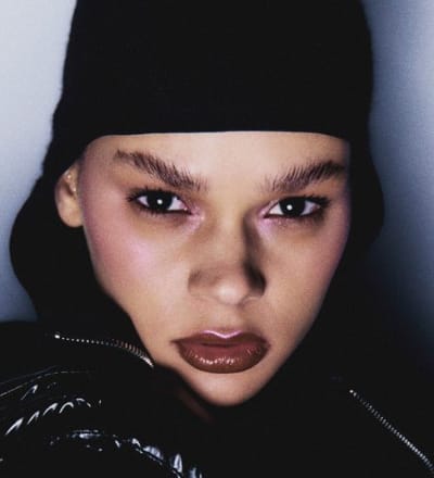 beauty-at-luar-fw24-5.jpg