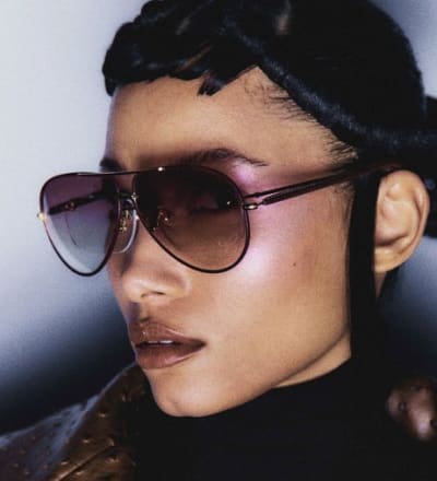 beauty-at-luar-fw24-6.jpg