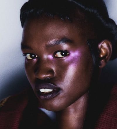 beauty-at-luar-fw24-8.jpg