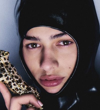 beauty-at-luar-fw24-9.jpg
