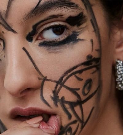 beauty-brut-for-stella-publication-issue-1-1.jpg