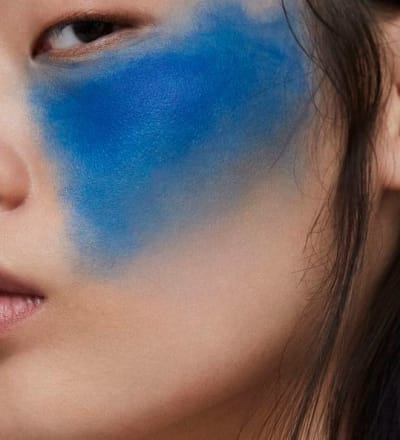 beauty-brut-for-stella-publication-issue-1-2.jpg