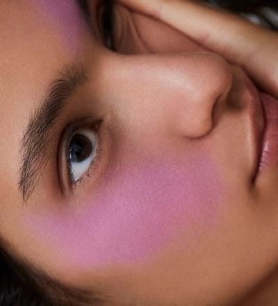 beauty-brut-for-stella-publication-issue-1-4.jpg