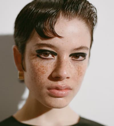 beauty-by-emma-harries-10.jpg
