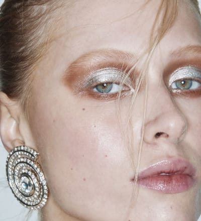 beauty-by-emma-harries-6.jpg
