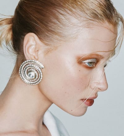 beauty-by-emma-harries-7.jpg