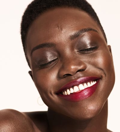 beauty-comes-clean-2.jpg