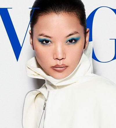 beauty-cover-1.jpg