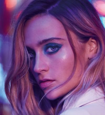 beauty-editorial-by-elena-bofill-1.jpg