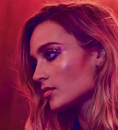 beauty-editorial-by-elena-bofill-5.jpg
