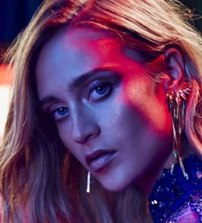 beauty-editorial-by-elena-bofill-6.jpg
