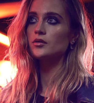 beauty-editorial-by-elena-bofill-7.jpg