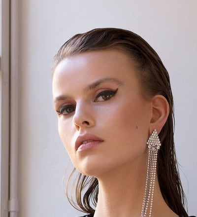 beauty-eyeliner-4.jpg