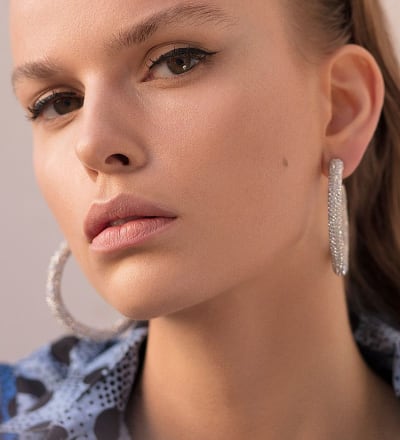 beauty-eyeliner-6.jpg